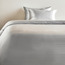 Mulberry Silk 3-Piece Super King Duvet Cover Set - 220x260 cm-household-bedding-duvetandcovers-duvetcovers-image-2
