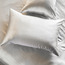 Mulberry Silk 3-Piece Super King Duvet Cover Set - 220x260 cm-household-bedding-duvetandcovers-duvetcovers-image-3