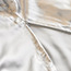 Mulberry Silk 3-Piece Super King Duvet Cover Set - 220x260 cm-household-bedding-duvetandcovers-duvetcovers-image-4