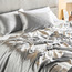 Mulberry Silk 3-Piece Super King Duvet Cover Set - 220x260 cm-household-bedding-duvetandcovers-duvetcovers-image-5