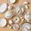 طقم أواني عشاء خزف صيني 120 قطعة - أبليز - يخدم 12 شخص-household-dining-dinnerware-dinnersets-image-5