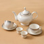 طقم أواني عشاء خزف صيني 120 قطعة - أبليز - يخدم 12 شخص-household-dining-dinnerware-dinnersets-image-2