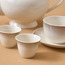 طقم أواني عشاء خزف صيني 120 قطعة - أبليز - يخدم 12 شخص-household-dining-dinnerware-dinnersets-image-1