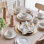Vista 20-Piece New Bone China Dinner Set - Serves 4-household-dining-dinnerware-dinnersets-image-1