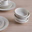 Vista 20-Piece New Bone China Dinner Set - Serves 4-household-dining-dinnerware-dinnersets-image-2
