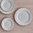 Vista 20-Piece New Bone China Dinner Set - Serves 4-household-dining-dinnerware-dinnersets-image-3