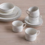 Vista 20-Piece New Bone China Dinner Set - Serves 4-household-dining-dinnerware-dinnersets-image-4