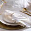طقم حلقات مناديل 4 قطع - دوري - 4x4 سم-household-dining-tablelinen-napkinsandaccessories-image-1