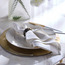 طقم حلقات مناديل 4 قطع - دوري - 4x4 سم-household-dining-tablelinen-napkinsandaccessories-image-1