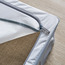 Melvin Storage Box - 50x40x20 cm-InfluencerCodes_Ramadan26_All_20012026-image-2