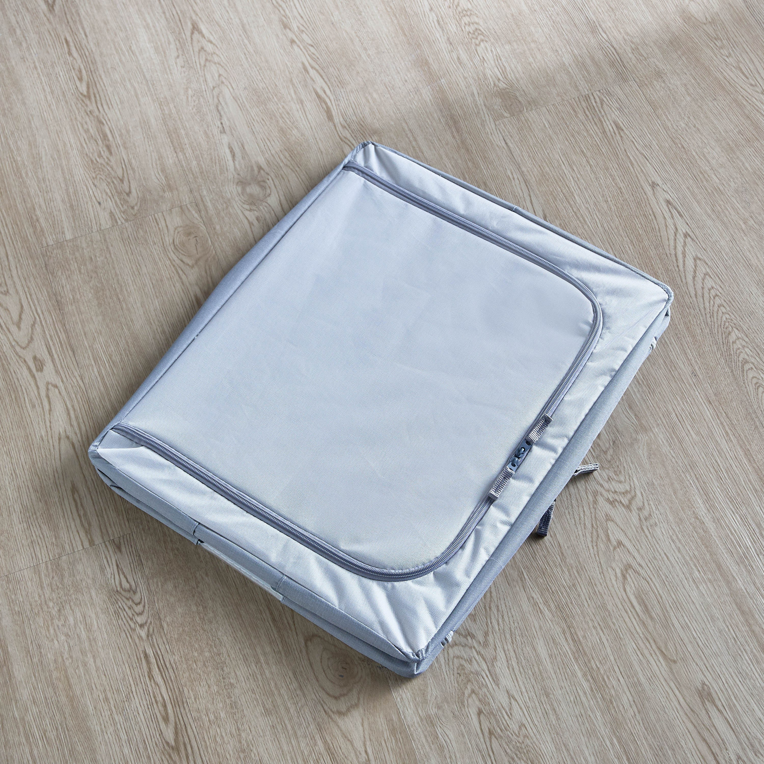 Melvin Storage Box - 50x40x20 cm-household-storage-storagesolutions-storageboxesandbaskets-image-3