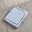 Melvin Storage Box - 50x40x20 cm-InfluencerCodes_Ramadan26_All_20012026-image-3