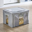 Melvin Storage Box - 50x40x33 cm-Voucher_HCOC_ALL_25022025-image-1