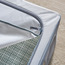 Melvin Storage Box - 50x40x33 cm-Voucher_HCOC_ALL_25022025-image-2