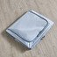 Melvin Storage Box - 50x40x33 cm-Voucher_HCOC_ALL_25022025-image-3