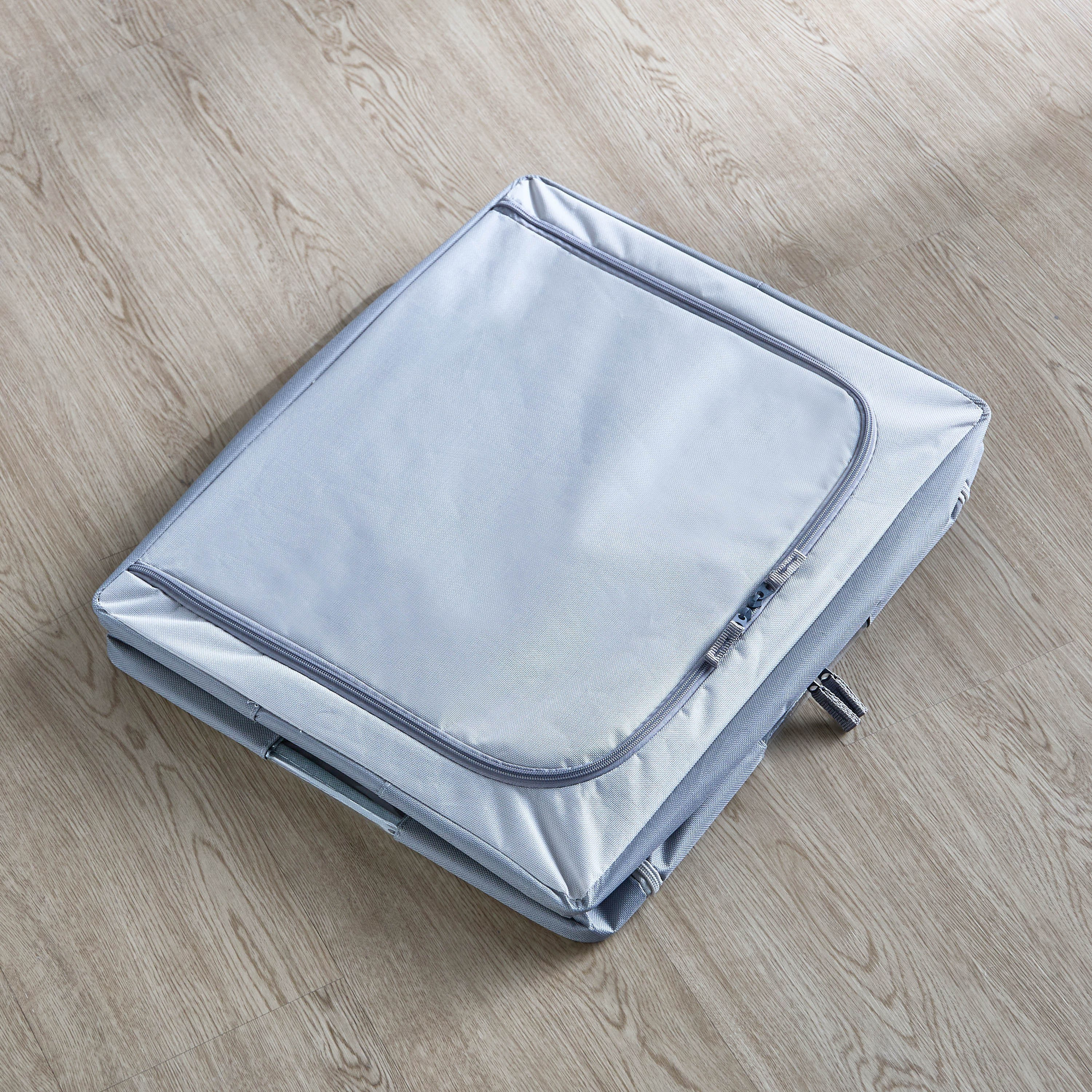 Melvin Storage Box - 50x40x40 cm-household-storage-storagesolutions-storageboxesandbaskets-image-3