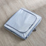 صندوق تخزين - ملفين - 50x40x40 سم-Voucher_HCOC_ALL_25022025-image-2