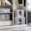 صندوق تخزين - ملفين - 50x40x40 سم-Voucher_HCOC_ALL_25022025-image-1