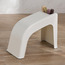 Comfort Bath Foot Stool - 28 cm-InfluencerCodes_Ramadan26_All_20012026-image-1