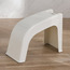 Comfort Bath Foot Stool - 28 cm-InfluencerCodes_Ramadan26_All_20012026-image-2