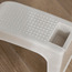Comfort Bath Foot Stool - 28 cm-InfluencerCodes_Ramadan26_All_20012026-image-3
