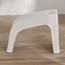 Comfort Bath Foot Stool - 28 cm-InfluencerCodes_Ramadan26_All_20012026-image-4