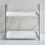 Antarctic 2-Tier Bath Rack-household-bathandlaundry-bathroomorganizing-bathroomracksandtrolleys-image-2