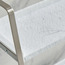 Antarctic 2-Tier Bath Rack-household-bathandlaundry-bathroomorganizing-bathroomracksandtrolleys-image-3