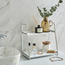 Antarctic 2-Tier Bath Rack-household-bathandlaundry-bathroomorganizing-bathroomracksandtrolleys-image-4