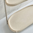 Amberjack 2-Tier Bath Rack-household-bathandlaundry-bathroomorganizing-bathroomracksandtrolleys-image-3