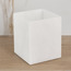Spanish Alabaster Waste Bin - 4.5 L-household-bathandlaundry-wastebinsandaccessories-image-1