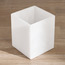 Spanish Alabaster Waste Bin - 4.5 L-household-bathandlaundry-wastebinsandaccessories-image-2