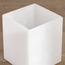 Spanish Alabaster Waste Bin - 4.5 L-household-bathandlaundry-wastebinsandaccessories-image-3