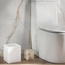 Spanish Alabaster Waste Bin - 4.5 L-household-bathandlaundry-wastebinsandaccessories-image-4