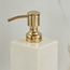 Spanish Alabaster Soap Dispenser-household-bathandlaundry-bathaccessories-soapdishesanddispensers-image-2