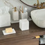 Spanish Alabaster Soap Dispenser-household-bathandlaundry-bathaccessories-soapdishesanddispensers-image-3
