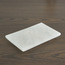 صحن صابون من حجر المرمر الإسباني-household-bathandlaundry-bathaccessories-soapdishesanddispensers-image-4