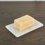 صحن صابون من حجر المرمر الإسباني-household-bathandlaundry-bathaccessories-soapdishesanddispensers-image-3