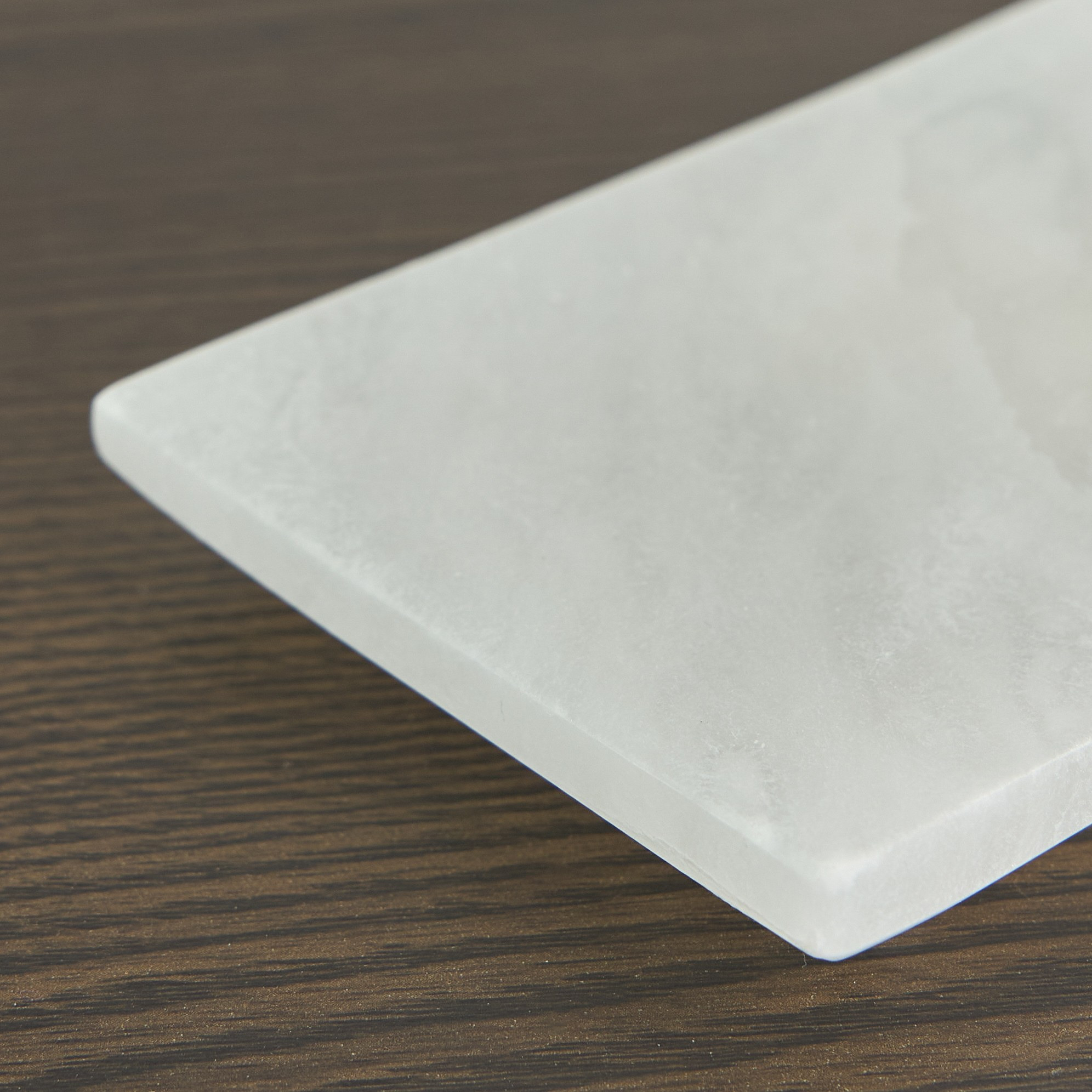 Spanish Alabaster Soap Dish-household-bathandlaundry-bathaccessories-soapdishesanddispensers-image-3