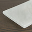 صحن صابون من حجر المرمر الإسباني-household-bathandlaundry-bathaccessories-soapdishesanddispensers-image-2