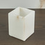 كوب من حجر المرمر الأسباني-household-bathandlaundry-bathaccessories-toothbrushholdersandtumblers-image-3