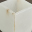 كوب من حجر المرمر الأسباني-household-bathandlaundry-bathaccessories-toothbrushholdersandtumblers-image-2