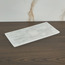 صينية منشفة من حجر المرمر الإسباني-household-bathandlaundry-bathaccessories-toweltraysandplatforms-image-3