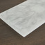 صينية منشفة من حجر المرمر الإسباني-household-bathandlaundry-bathaccessories-toweltraysandplatforms-image-2