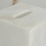 Spanish Alabaster Tissue Box-household-bathandlaundry-bathaccessories-tissueboxesandcottonjars-image-3