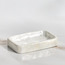 Capiz Soap Dish-household-bathandlaundry-bathaccessories-soapdishesanddispensers-image-1