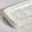 Capiz Soap Dish-household-bathandlaundry-bathaccessories-soapdishesanddispensers-image-2