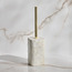 Capiz Toilet Brush Holder-binpromo_KSA_Alrajhi_17062026-image-1
