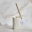 Capiz Toilet Brush Holder-binpromo_KSA_Alrajhi_17062026-image-2