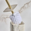 Capiz Toilet Brush Holder-binpromo_KSA_Alrajhi_17062026-image-3